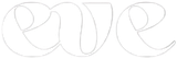 EVE
