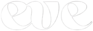 EVE logo
